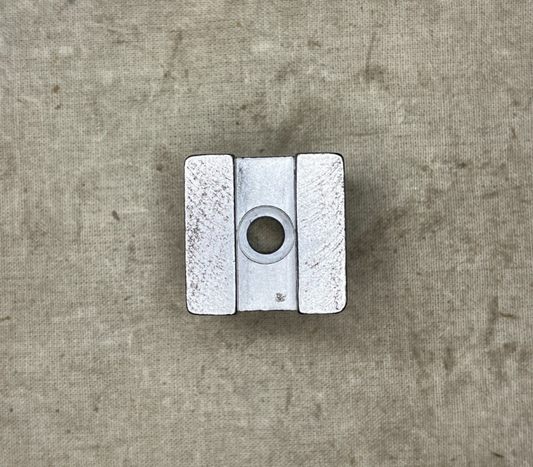 M1117 ASV CADILLAC GAGE 136047-007 VEHICULAR COMPONENTS BRACKET 2590-01-553-7088