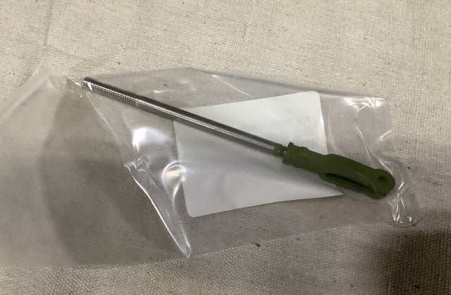 Battery Retainer UH-60A NSN 6160-01-502-6658
