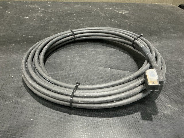 Cable Assy AN/UYK-128 NSN 5995-01-478-4906 - photo 2