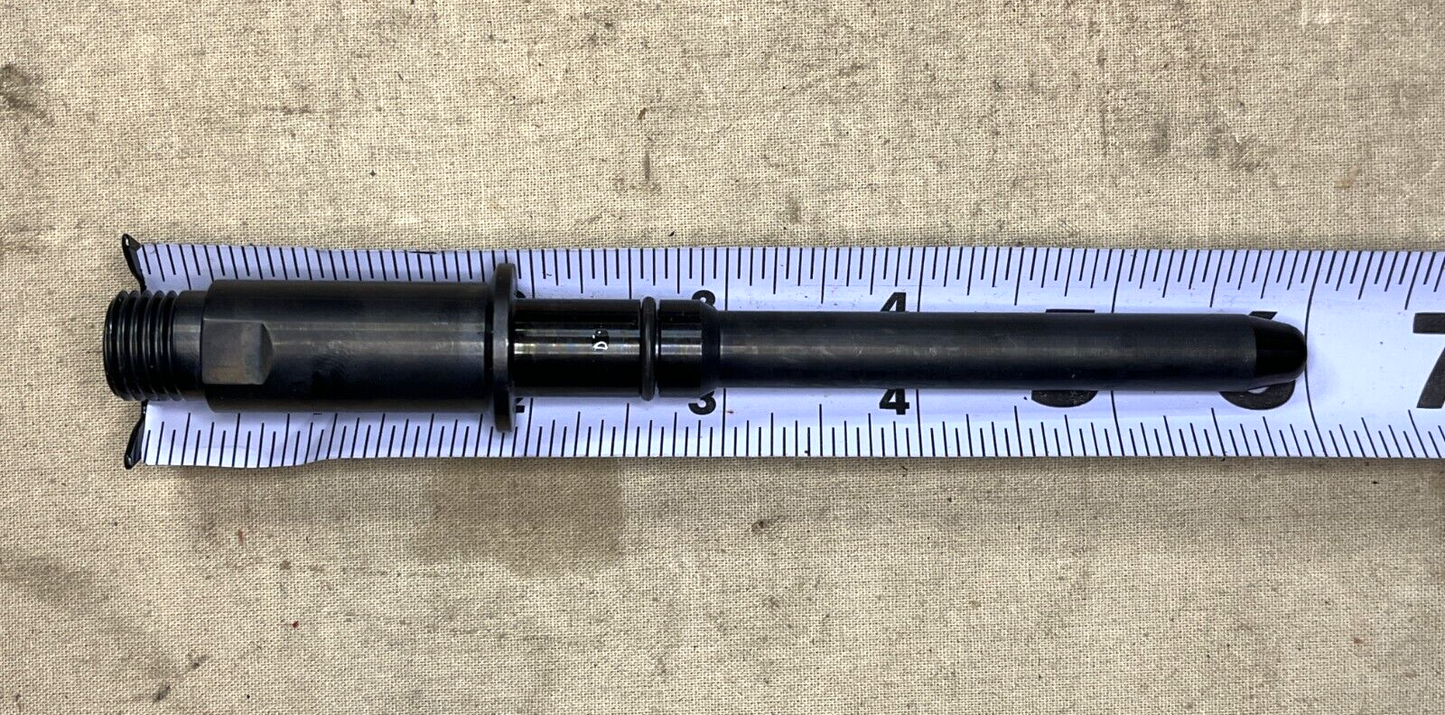 M1 MEDIUM TRACTOR DEERE RE537541 FUEL INJECTION NOZZLE PART KIT 2910-01-571-8432