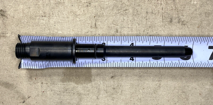 M1 MEDIUM TRACTOR DEERE RE537541 FUEL INJECTION NOZZLE PART KIT 2910-01-571-8432