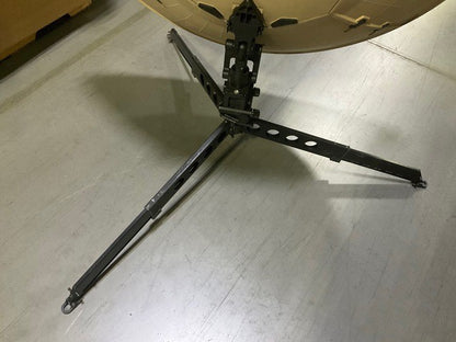 Satellite Terminal Receiver - photo 3