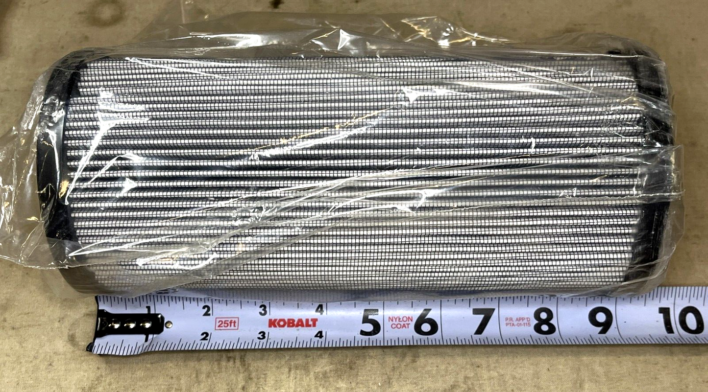 7 TON TRUCK 2001140 HYDRAULIC FLUID FILTER ELEMENT 932179Q 2940-01-515-1047 USA