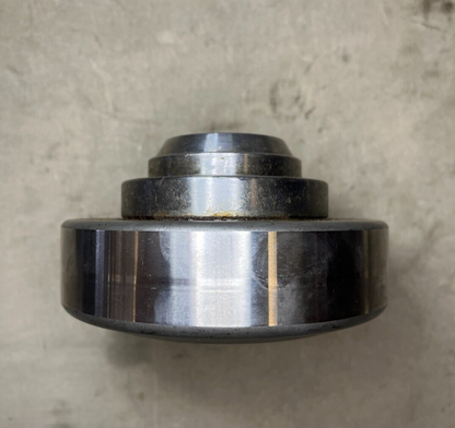 DESIGN STORAGE & HANDLING 5516490 PLAIN BEARING UNIT 4062 3130-01-425-5179 NOS