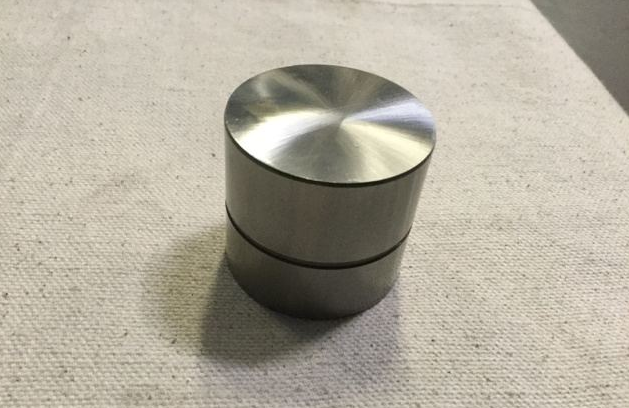 TAPPET POPPET ENGINE 601 050 03 25	601-050-04-25	A6010500825 94105-991