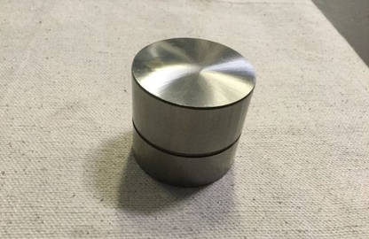 TAPPET POPPET ENGINE 601 050 03 25	601-050-04-25	A6010500825 94105-991