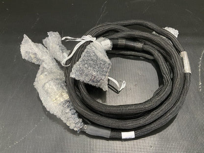 Wiring Harness 3629646 NSN 6150-01-565-2563