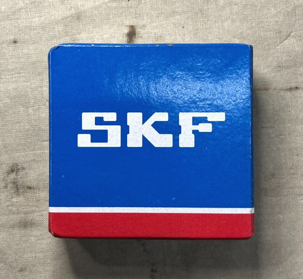 F108 ENGINE BEARING REPLACEMENT PARTS KIT 472990217 3120-01-168-0863