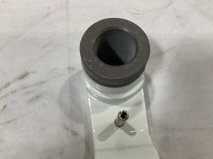 M992, M109 HOWITZER 10921204 REMOTE CONTROL LEVER 2530001304294 3040-00-130-4294