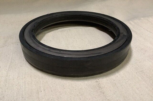 GENUINE MILITARY HEMTT MRAP M-ATV M915 M916A1 B370121BG0 1516140 PLAIN SEAL