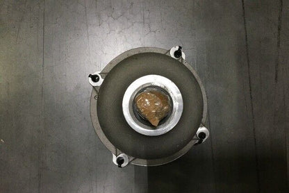 AMW CUYUNA ENGINE 1108 215 49 841 000 FRICTION CLUTCH ASSEMBLY FITS M17A3 UNIT