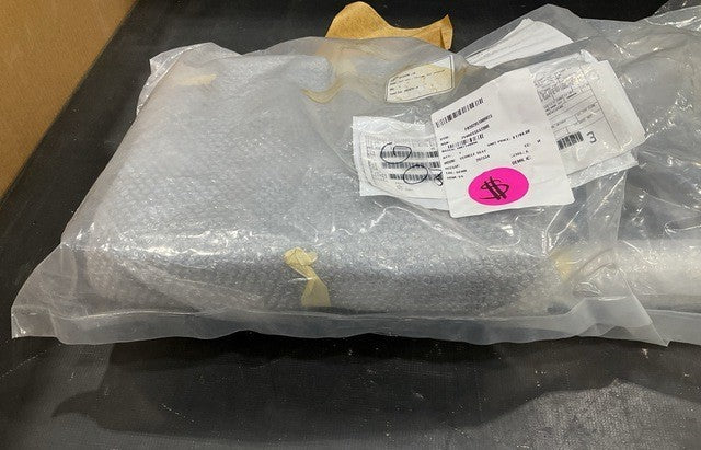 Seat Cushion C-130 NSN 1680-01-413-6055 - photo 6