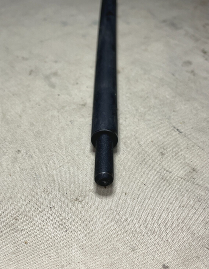 HEMT DETROIT DIESEL VALVE GUIDE REMOVER J-6569-A J6569A 2KM46 5120-00-733-8880