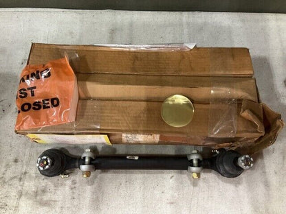 HMMWV M998 FRONT LH RH STEERING TIE ROD 12339895, 12342797, 2530-01-194-2049