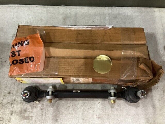 HMMWV M998 FRONT LH RH STEERING TIE ROD 12339895, 12342797, 2530-01-194-2049