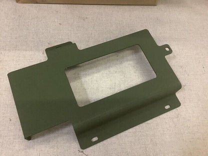 NEW HEMTT CARGO TRUCK OSHKOSH 3786782 MOUNTING BRACKET MTG 5340-01-630-1465