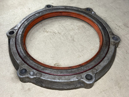 M35 CARGO TRUCK 10951177 ENGINE REAR MAIN PLAIN ENCASED SEAL 5330-00-918-0595