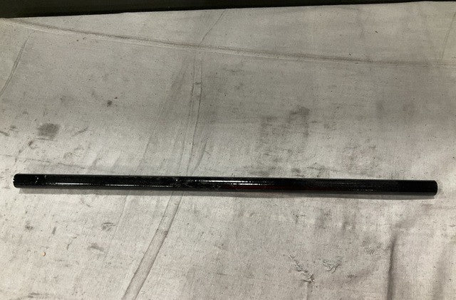 Boom Handle 005527-05 NSN 3830-01-541-4398