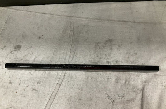Boom Handle 005527-05 NSN 3830-01-541-4398