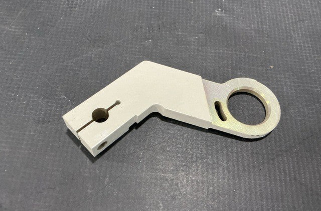 Control Lever 16100368-001 NSN 5340-01-518-9279 - photo 2