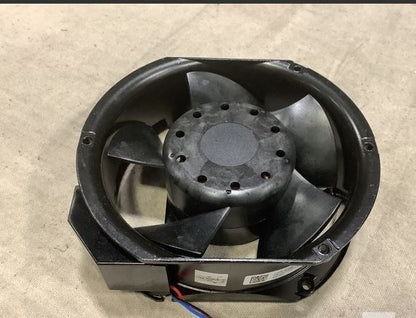 ORGINAL IN STOCK Mechatronics UF15KC12 17255 115V 39/38W double ball fan 50/60hz