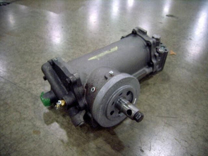 NEW OIL COOLER ASSEMBLY 3003814 MA207-21138  FITS M915, M915A1, M916, M917, M918