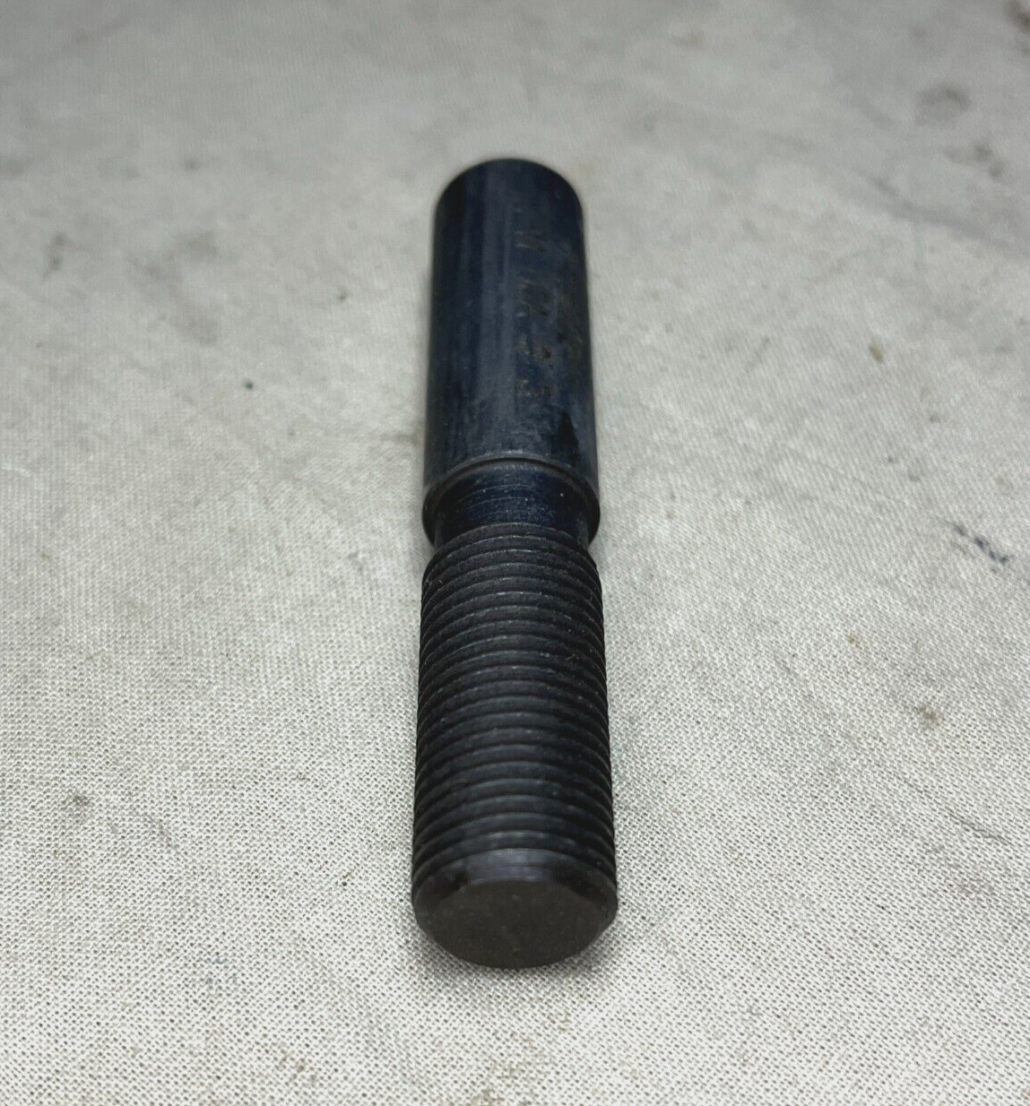 DIESEL ENGINE REAR OIL SEAL GUIDE PIN STUD SET J-25002 2KM43 5120-01-048-2155