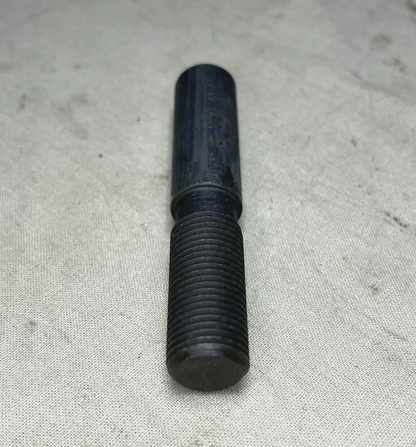 DIESEL ENGINE REAR OIL SEAL GUIDE PIN STUD SET J-25002 2KM43 5120-01-048-2155