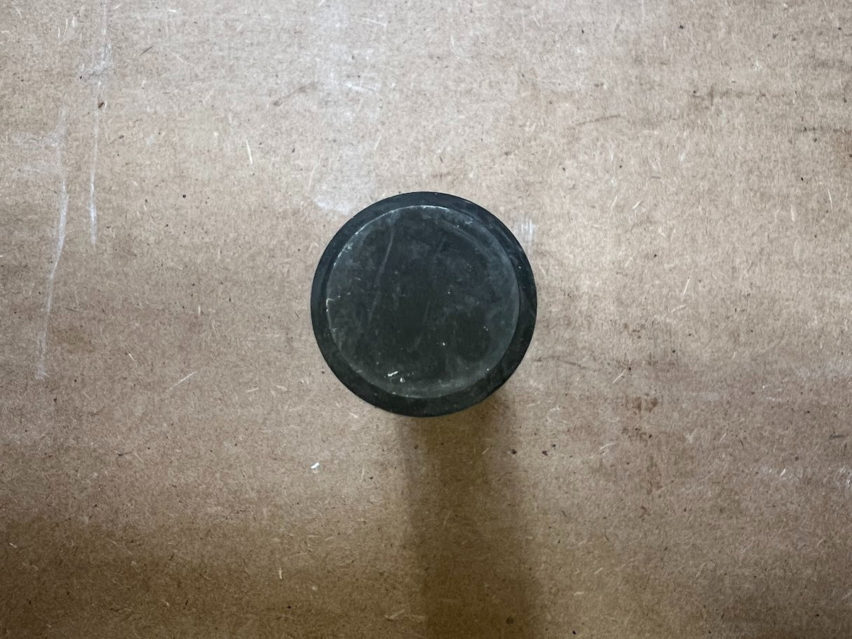 Bearing And Bushing Inserter 12292593-1 NSN 5120-01-115-3093 - photo 5