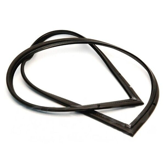 HMMWV M998 1-1/4-TON SPRING LOADE SHAFT SEAL ASSEMBLY 123389531 4320-01-434-2835