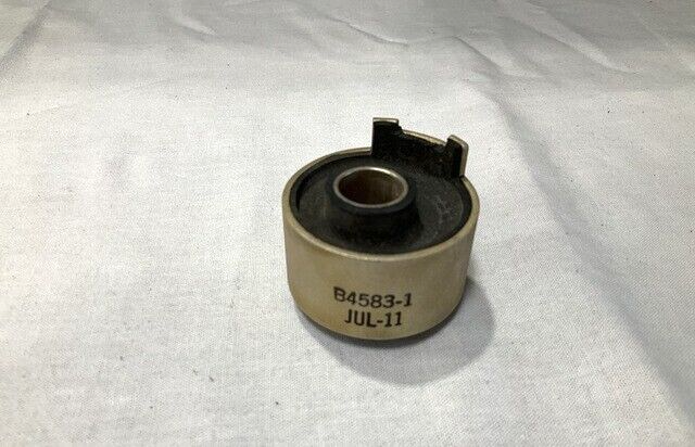 HH-60L MEDIVAC ARA B4583-1 WEAPON SYSTEM RESILIENT MOUNT 5342-01-265-9125