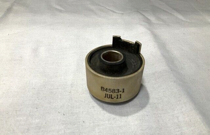 HH-60L MEDIVAC ARA B4583-1 WEAPON SYSTEM RESILIENT MOUNT 5342-01-265-9125