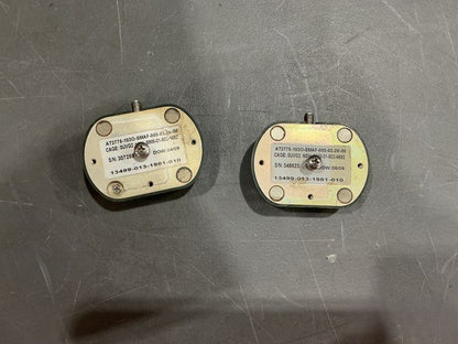 Antenna AT2775-103 NSN 5985-01-502-6692 - photo 2