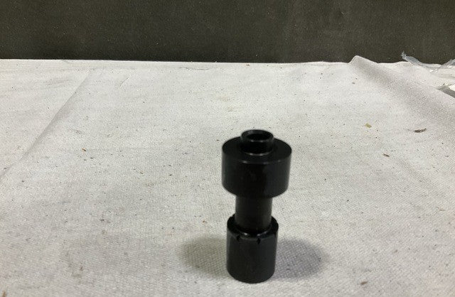 Valve Slide M113A1 NSN 4820-01-214-9042 - photo 2