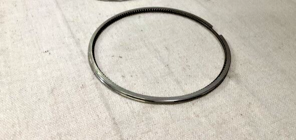 GENUINE CAT 2382706 PISTON RING FMTV, 10 TON MRAP COUGAR M-ATV 2815-01-568-2705