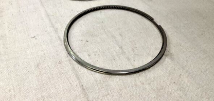 GENUINE CAT 2382706 PISTON RING FMTV, 10 TON MRAP COUGAR M-ATV 2815-01-568-2705