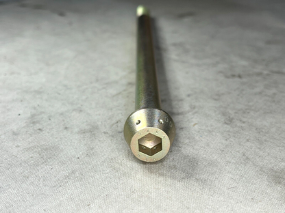 NEW USGI MILITARY 02-0067-7-132 INTERNAL WRENCHING BOLT 21192 5306-01-481-8465