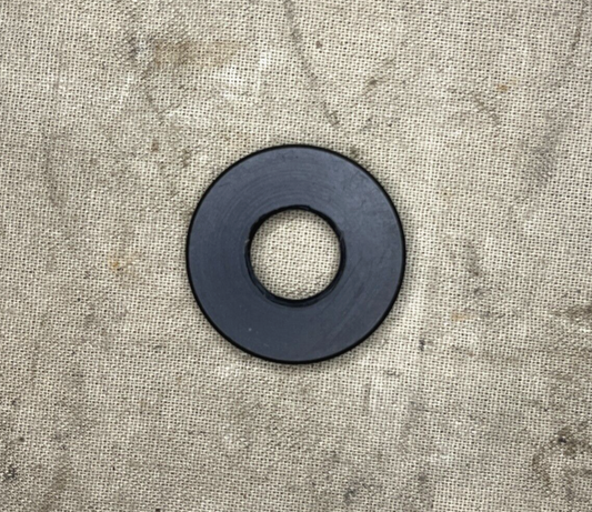 NEW MRAP VARIANTS 10337646 NONMETALLIC BUSHING R0059850 5365-01-557-6465 USA