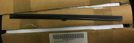 M35A2 M809 M813 M818 M54A2 WINDSHIELD WIPER BLADE 12" U778-42TM MS53048-12 USA