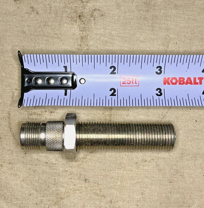 GENUINE CUMMINS 04-20147 DIESEL ENGINE SPEED SENSOR A026G499 2815-01-597-2562