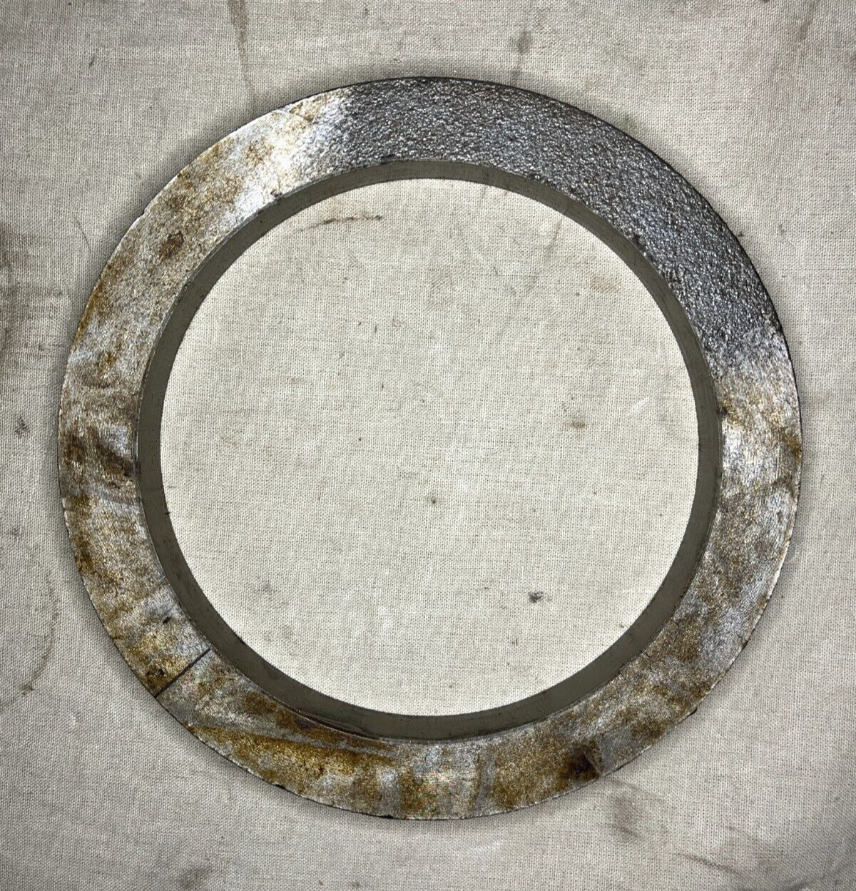 OMC COIL ALIGNING TOOL 317001 FITS JOHNSON EVINRUDE OUTBOARDS 4940-00-341-6193