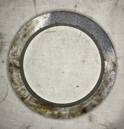 OMC COIL ALIGNING TOOL 317001 FITS JOHNSON EVINRUDE OUTBOARDS 4940-00-341-6193