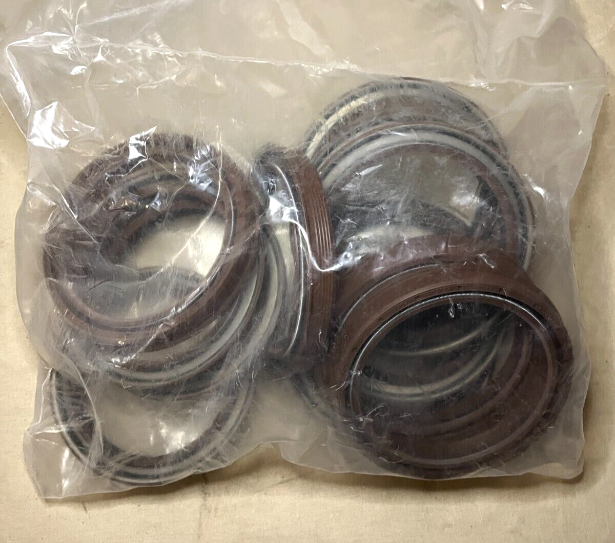 FMTV MTV 5 TON VEHICLE SERVICE KIT 57K4845 TVS50KIT 2940L0059 2590-01-528-7508