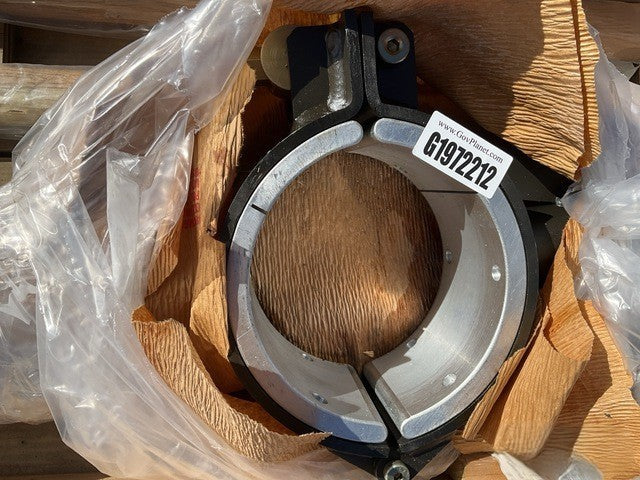 Loop Clamp 12311012 NSN 5340-01-204-2692 - photo 2