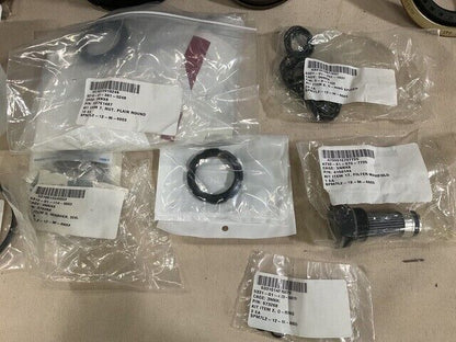 FMTV LMTV 2.5 TON 57K4845 SPECIALIZED PARTS KIT 57K4845-007 2590-01-603-9368