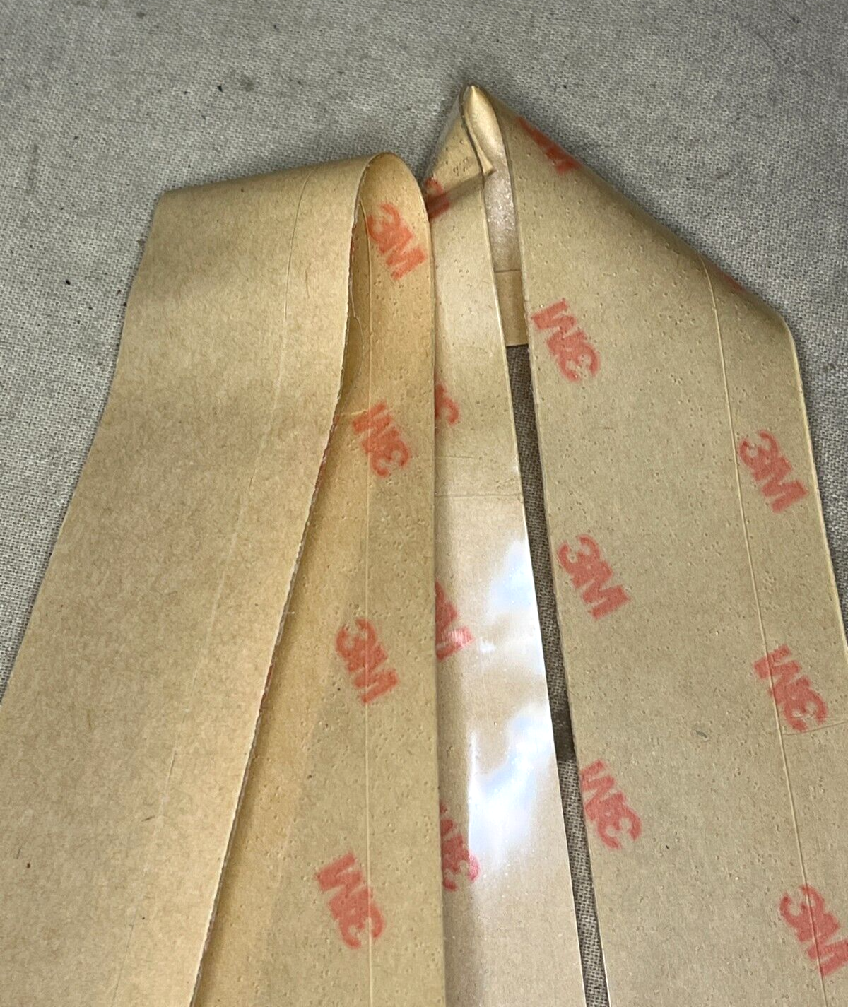 GENUINE 3M 3270288 REAR INSULATOR HINGE 8030-01-479-1211 USA