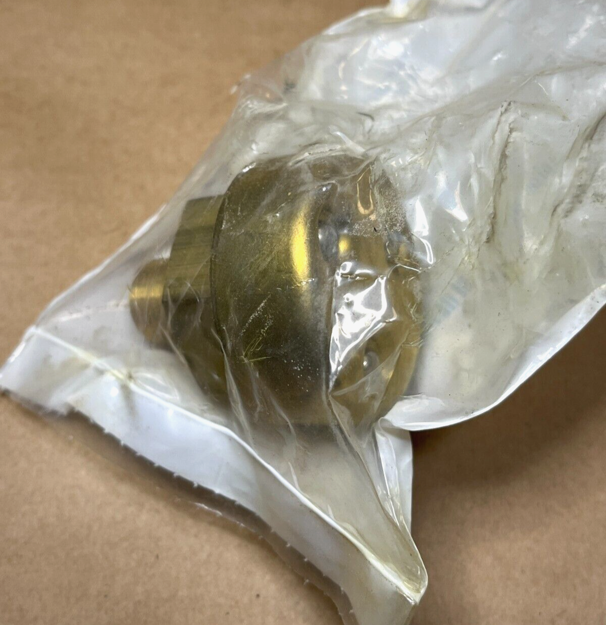 CAT C7 ENGINE FLUID PRESSURE FILTER PARTS KIT 10658352-021 4330-20-007-4533