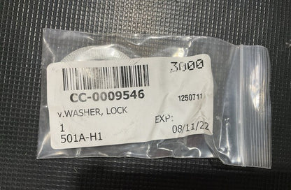Twist-lock Repair Kit 14J1065 NSN 5340-01-535-1593 - photo 12