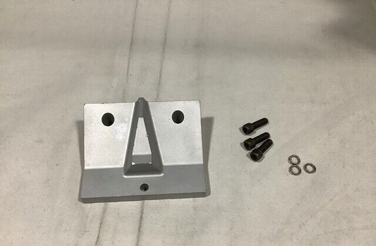 GENERAL DYNAMIC 41000676 STOP BLOCK BUMPER 2510-01-598-7010 USA-STOCK