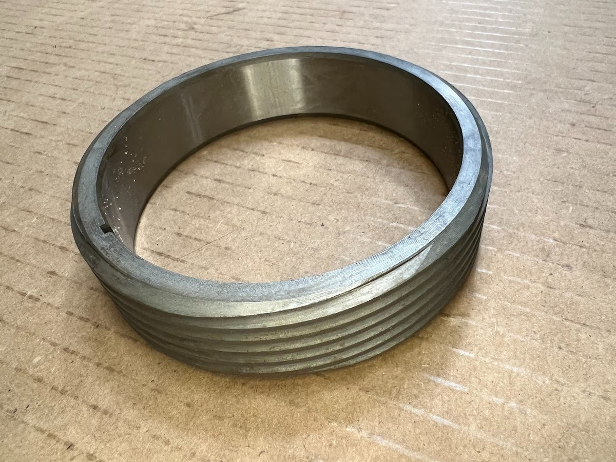 Helical Gear M-915 NSN 3020-01-092-8386 - photo 7